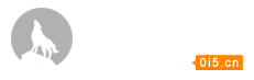 孲楟兿로╦캘N굥�䝬㭠